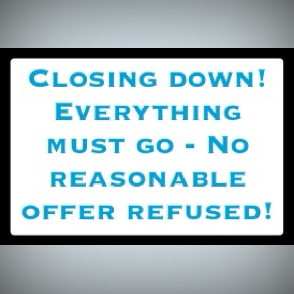 ✨Louis Vuitton Pendent w Silver Chain Link Necklace with Lobster Clasp✨ - Picture 9 of 10